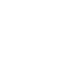 Changement d'ambiance